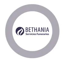 Bethania