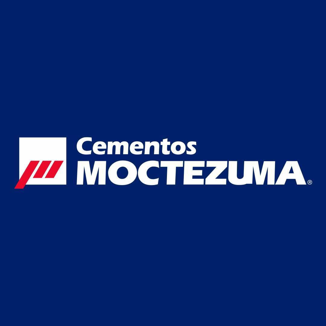 Cementos Moctezuma