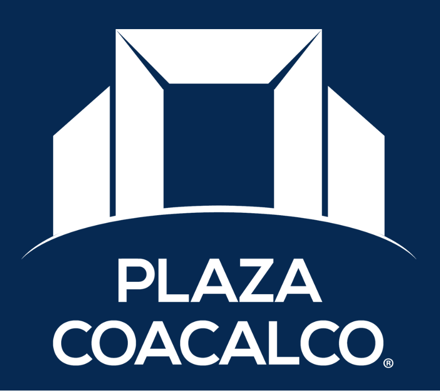 Plaza Coacalco